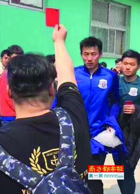 久久久久97国产精华液
